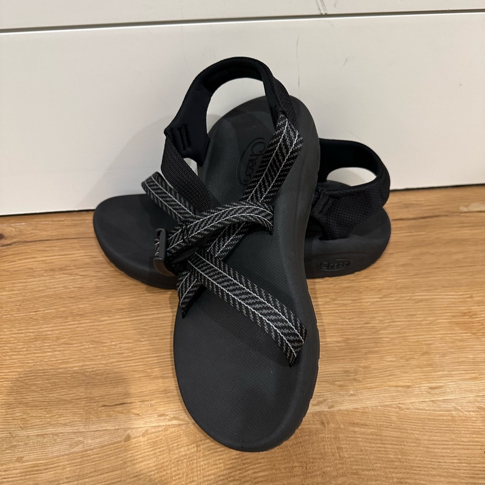 Chaco Women's CushZ Extra Cushioned Sandal